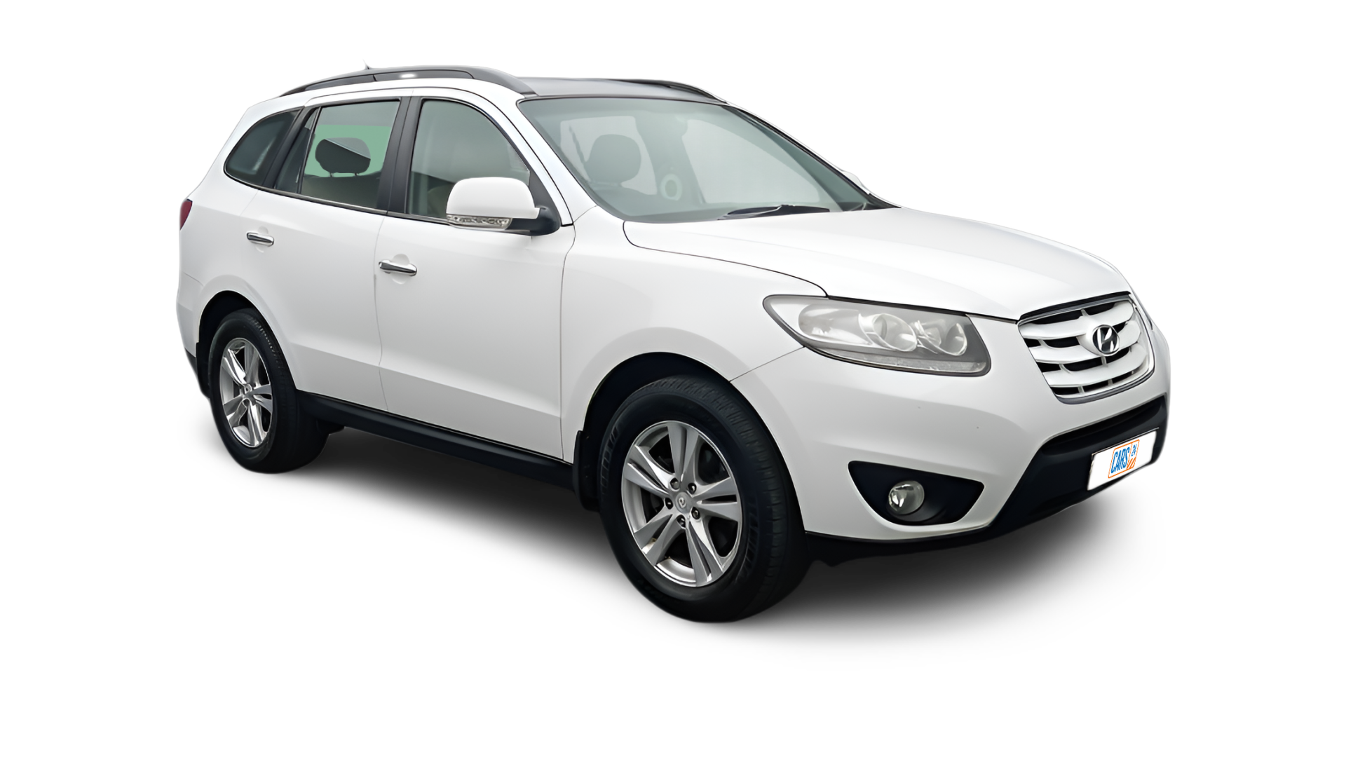 Hyundai Santa Fe-img